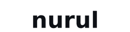 Nurul