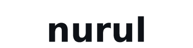 Nurul
