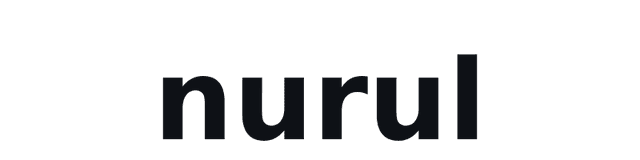Nurul
